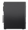 Lenovo Desktop ThinkCentre Neo 50s SFF  13DM001VPB W11Pro 7 265/16GB/1TB/INT/3YRS OS